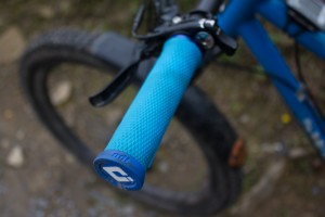 Odi foam grips hot sale